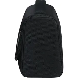 Trousse de toilette Samsonite Respark image-3