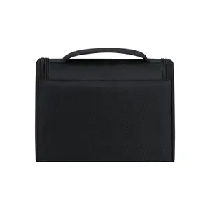 Trousse de toilette Samsonite Respark image-2