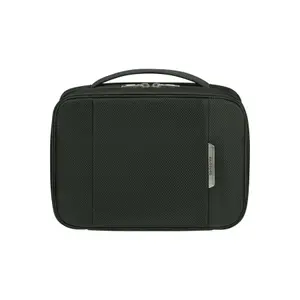 Trousse de toilette week Samsonite Respark