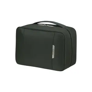 Trousse de toilette week Samsonite Respark image-2