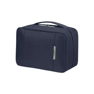 Trousse de toilette week Samsonite Respark image-1