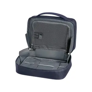 Trousse de toilette week Samsonite Respark image-4