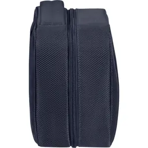 Trousse de toilette week Samsonite Respark image-3