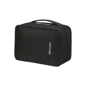 Trousse de toilette week Samsonite Respark image-1