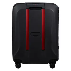 Βαλίτσα Samsonite Essens 55/20 image-1