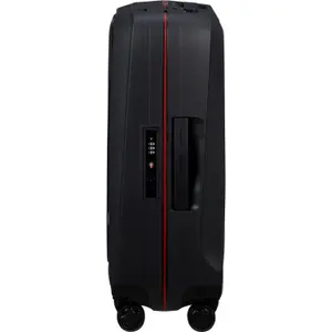 Βαλίτσα Samsonite Essens 55/20 image-2