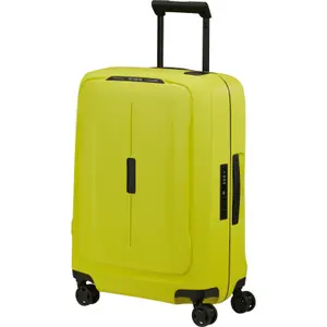 Βαλίτσα Samsonite Essens 55/20 image-0