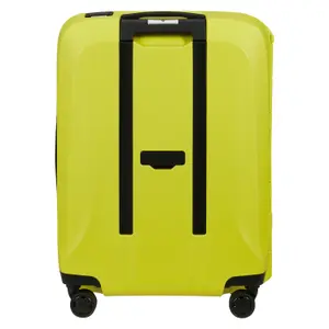 Βαλίτσα Samsonite Essens 55/20 image-1
