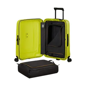 Βαλίτσα Samsonite Essens 55/20 image-3