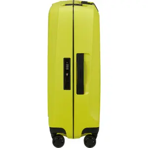 Βαλίτσα Samsonite Essens 55/20 image-2