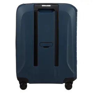 Βαλίτσα Samsonite Essens 55/20 image-1