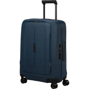 Βαλίτσα Samsonite Essens 55/20 image-2