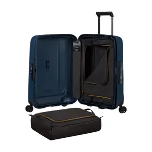 Βαλίτσα Samsonite Essens 55/20 image-3
