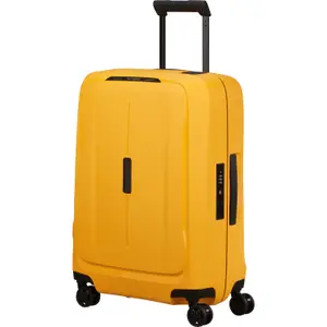 Βαλίτσα Samsonite Essens 55/20 image-1