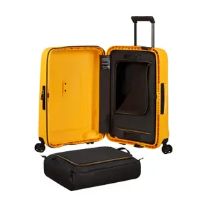 Βαλίτσα Samsonite Essens 55/20 image-2