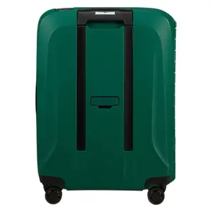 Βαλίτσα Samsonite Essens 55/20 image-1