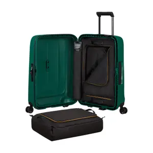 Βαλίτσα Samsonite Essens 55/20 image-3