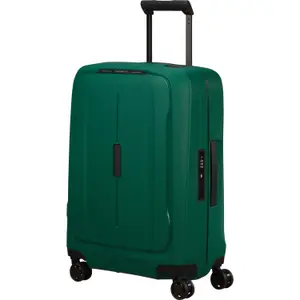 Βαλίτσα Samsonite Essens 55/20 image-2
