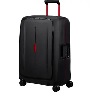 Βαλίτσα με 4 ρόδες Samsonite Essens 69/25 image-1
