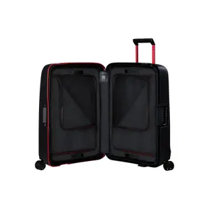 Βαλίτσα με 4 ρόδες Samsonite Essens 69/25 image-4