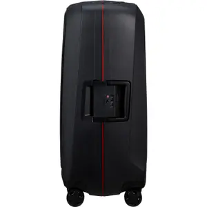 Βαλίτσα με 4 ρόδες Samsonite Essens 69/25 image-3