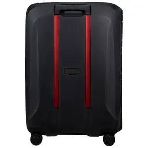 Βαλίτσα με 4 ρόδες Samsonite Essens 69/25 image-2