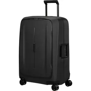 Βαλίτσα με 4 ρόδες Samsonite Essens 69/25 image-1