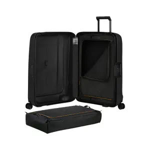 Βαλίτσα με 4 ρόδες Samsonite Essens 69/25 image-3