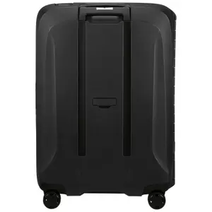Βαλίτσα με 4 ρόδες Samsonite Essens 69/25 image-2