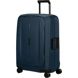 Βαλίτσα με 4 ρόδες Samsonite Essens 69/25 image-2