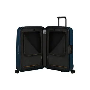 Βαλίτσα με 4 ρόδες Samsonite Essens 69/25 image-3