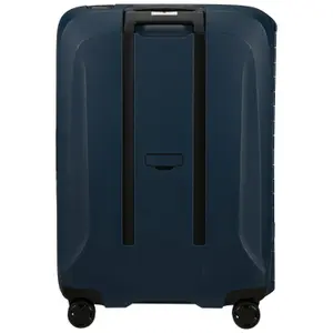 Βαλίτσα με 4 ρόδες Samsonite Essens 69/25 image-1