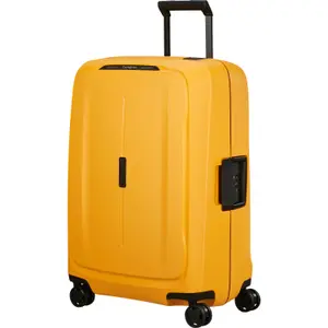 Βαλίτσα με 4 ρόδες Samsonite Essens 69/25 image-1