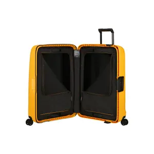 Βαλίτσα με 4 ρόδες Samsonite Essens 69/25 image-3