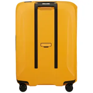 Βαλίτσα με 4 ρόδες Samsonite Essens 69/25 image-2
