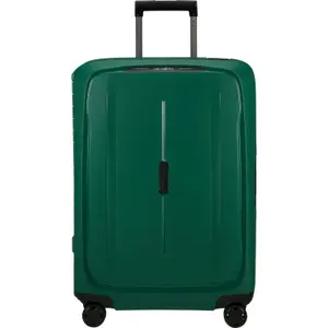 Βαλίτσα με 4 ρόδες Samsonite Essens 69/25 image-0