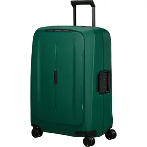 Βαλίτσα με 4 ρόδες Samsonite Essens 69/25 image-1