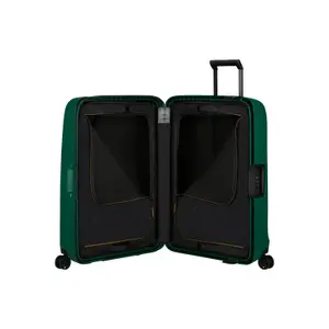 Βαλίτσα με 4 ρόδες Samsonite Essens 69/25 image-3
