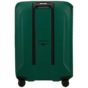 Βαλίτσα με 4 ρόδες Samsonite Essens 69/25 image-2
