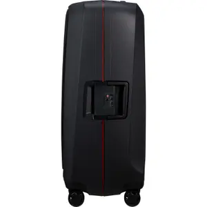 Walizka na 4 kółkach Samsonite Essens 75/28 image-3