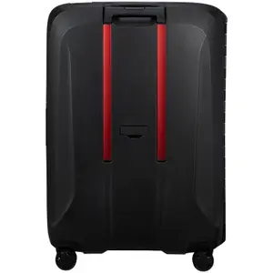 Walizka na 4 kółkach Samsonite Essens 75/28 image-1