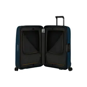 Walizka na 4 kółkach Samsonite Essens 75/28 image-3