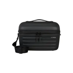 Τσάντα αξεσουάρ Samsonite Strackd image-0