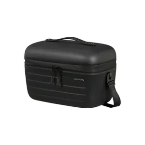 Τσάντα αξεσουάρ Samsonite Strackd image-1