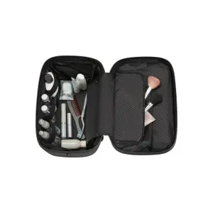 Τσάντα αξεσουάρ Samsonite Strackd image-4