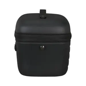 Τσάντα αξεσουάρ Samsonite Strackd image-3