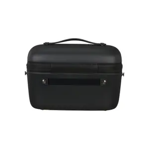 Τσάντα αξεσουάρ Samsonite Strackd image-2