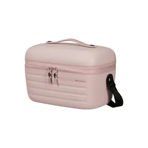 Τσάντα αξεσουάρ Samsonite Strackd image-1