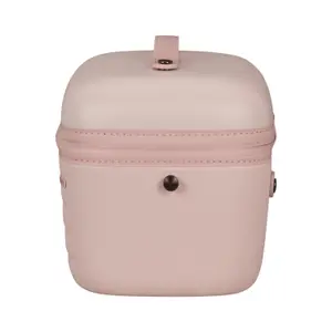Τσάντα αξεσουάρ Samsonite Strackd image-3