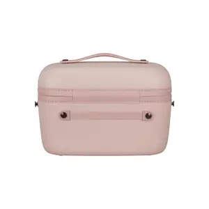 Τσάντα αξεσουάρ Samsonite Strackd image-2
